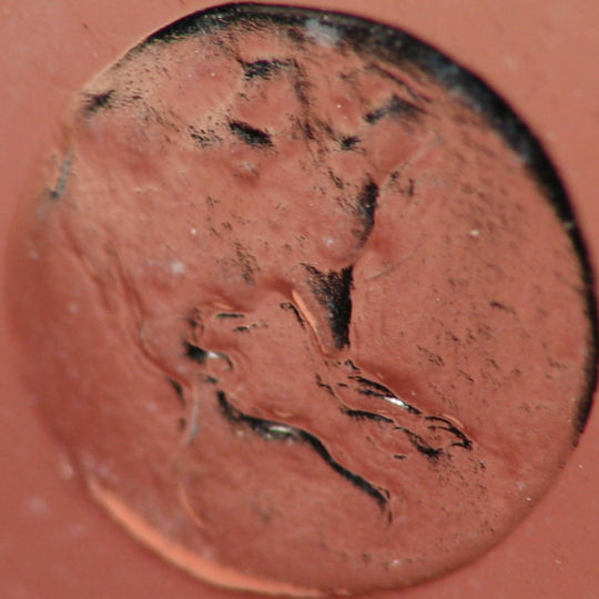 1972-Eisenhower-Dollars---Type-1,2,-And-3??